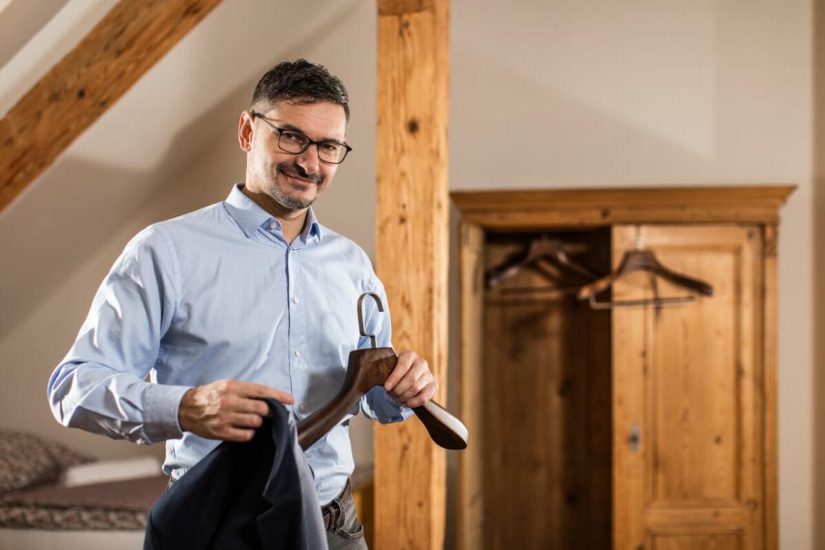 A Mekkoról A Mekkoról