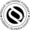 rogzitett-uzleti-feltetelek rogzitett-uzleti-feltetelek